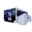 MetalTec 1560P (12000Вт) промышленный комплекс лазерной резки MetalTec 1560P (12000Вт) промышленный комплекс лазерной резки