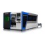 MetalTec 1560P (12000Вт) промышленный комплекс лазерной резки MetalTec 1560P (12000Вт) промышленный комплекс лазерной резки