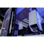 MetalTec 1560P (12000Вт) промышленный комплекс лазерной резки MetalTec 1560P (12000Вт) промышленный комплекс лазерной резки
