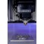 MetalTec 1560P (12000Вт) промышленный комплекс лазерной резки MetalTec 1560P (12000Вт) промышленный комплекс лазерной резки