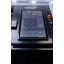 MetalTec 1560P (12000Вт) промышленный комплекс лазерной резки MetalTec 1560P (12000Вт) промышленный комплекс лазерной резки