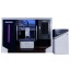 MetalTec 1530P (12 000 Вт) промышленный комплекс лазерной резки MetalTec 1530P (12 000 Вт) промышленный комплекс лазерной резки