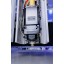 MetalTec 1530P (12 000 Вт) промышленный комплекс лазерной резки MetalTec 1530P (12 000 Вт) промышленный комплекс лазерной резки
