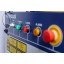 MetalTec 1530P (12 000 Вт) промышленный комплекс лазерной резки MetalTec 1530P (12 000 Вт) промышленный комплекс лазерной резки