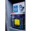 MetalTec 1530P (12 000 Вт) промышленный комплекс лазерной резки MetalTec 1530P (12 000 Вт) промышленный комплекс лазерной резки