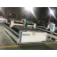 MetalTec 1530B G5 (6000W) оптоволоконный лазерный станок для резки цветного металла MetalTec 1530B G5 (6000W) оптоволоконный лазерный станок для резки цветного металла