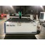 MetalTec 1530B G5 (6000W) оптоволоконный лазерный станок для резки цветного металла MetalTec 1530B G5 (6000W) оптоволоконный лазерный станок для резки цветного металла