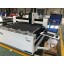 MetalTec 1530B G5 (6000W) оптоволоконный лазерный станок для резки цветного металла MetalTec 1530B G5 (6000W) оптоволоконный лазерный станок для резки цветного металла