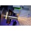 METALTEC T-30 (MAXPHOTONICS 3000W) оптоволоконный лазерный станок для металлических труб METALTEC T-30 (MAXPHOTONICS 3000W) оптоволоконный лазерный станок для металлических труб