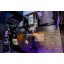 METALTEC T-30 (MAXPHOTONICS 3000W) оптоволоконный лазерный станок для металлических труб METALTEC T-30 (MAXPHOTONICS 3000W) оптоволоконный лазерный станок для металлических труб