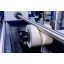 METALTEC T-30 (MAXPHOTONICS 3000W) оптоволоконный лазерный станок для металлических труб METALTEC T-30 (MAXPHOTONICS 3000W) оптоволоконный лазерный станок для металлических труб