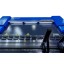MetalTec HBC 135/3200 Листогибочные гидравлические прессы с ЧПУ MetalTec HBC 135/3200 Листогибочные гидравлические прессы с ЧПУ