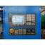 MetalTec TOPMILL 850K NEW Вертикальный обрабатывающий центр с ЧПУ MetalTec TOPMILL 850K NEW Вертикальный обрабатывающий центр с ЧПУ