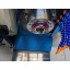 MetalTec TOPMILL 850K NEW Вертикальный обрабатывающий центр с ЧПУ MetalTec TOPMILL 850K NEW Вертикальный обрабатывающий центр с ЧПУ