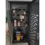 MetalTec TOPMILL 850K NEW Вертикальный обрабатывающий центр с ЧПУ MetalTec TOPMILL 850K NEW Вертикальный обрабатывающий центр с ЧПУ