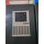 MetalTec TOPMILL 850K NEW Вертикальный обрабатывающий центр с ЧПУ MetalTec TOPMILL 850K NEW Вертикальный обрабатывающий центр с ЧПУ