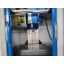 MetalTec TOPMILL 850K NEW Вертикальный обрабатывающий центр с ЧПУ MetalTec TOPMILL 850K NEW Вертикальный обрабатывающий центр с ЧПУ