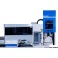 METALTEC T-30 (MAXPHOTONICS 1500W) оптоволоконный лазерный станок для металлических труб METALTEC T-30 (MAXPHOTONICS 1500W) оптоволоконный лазерный станок для металлических труб