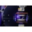 METALTEC T-30 (MAXPHOTONICS 1500W) оптоволоконный лазерный станок для металлических труб METALTEC T-30 (MAXPHOTONICS 1500W) оптоволоконный лазерный станок для металлических труб