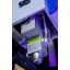 METALTEC T-30 (MAXPHOTONICS 1500W) оптоволоконный лазерный станок для металлических труб METALTEC T-30 (MAXPHOTONICS 1500W) оптоволоконный лазерный станок для металлических труб
