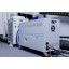 METALTEC T-30 (MAXPHOTONICS 1500W) оптоволоконный лазерный станок для металлических труб METALTEC T-30 (MAXPHOTONICS 1500W) оптоволоконный лазерный станок для металлических труб