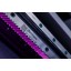 METALTEC T-30 (MAXPHOTONICS 1500W) оптоволоконный лазерный станок для металлических труб METALTEC T-30 (MAXPHOTONICS 1500W) оптоволоконный лазерный станок для металлических труб