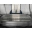 MetalTec TOPMILL 850G NEW Вертикальный обрабатывающий центр с ЧПУ MetalTec TOPMILL 850G NEW Вертикальный обрабатывающий центр с ЧПУ
