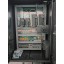 MetalTec TOPMILL 850G NEW Вертикальный обрабатывающий центр с ЧПУ MetalTec TOPMILL 850G NEW Вертикальный обрабатывающий центр с ЧПУ