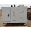MetalTec TOPMILL 650S Вертикальный обрабатывающий центр с ЧПУ