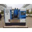 MetalTec TOPMILL 650S Вертикальный обрабатывающий центр с ЧПУ