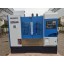 MetalTec TOPMILL 650S Вертикальный обрабатывающий центр с ЧПУ