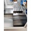 MetalTec TOPMILL 650S Вертикальный обрабатывающий центр с ЧПУ