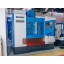 MetalTec TOPMILL 650S Вертикальный обрабатывающий центр с ЧПУ