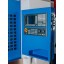 MetalTec TOPMILL 650S Вертикальный обрабатывающий центр с ЧПУ