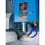 MetalTec TOPMILL 650S Вертикальный обрабатывающий центр с ЧПУ