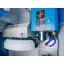 MetalTec TOPMILL 650S Вертикальный обрабатывающий центр с ЧПУ