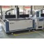 MetalTec 1530C (3000W) оптоволоконный лазерный станок для резки металла с ручной сменой рабочих столов MetalTec 1530C (3000W) оптоволоконный лазерный станок для резки металла с ручной сменой рабочих столов