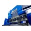 MetalTec HBC 110/2500 Листогибочные гидравлические прессы с ЧПУ MetalTec HBC 110/2500 Листогибочные гидравлические прессы с ЧПУ