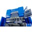 MetalTec HBC 90/2500 Листогибочные гидравлические прессы с ЧПУ