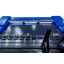 MetalTec HBC 90/2500 Листогибочные гидравлические прессы с ЧПУ