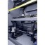 MetalTec HBС 170/3200 4+1 ЧПУ МТ-15 Листогибочный пресс с ЧПУ MetalTec HBС 170/3200 4+1 ЧПУ МТ-15 Листогибочный пресс с ЧПУ