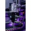 MetalTec HBС 170/3200 4+1 ЧПУ МТ-15 Листогибочный пресс с ЧПУ MetalTec HBС 170/3200 4+1 ЧПУ МТ-15 Листогибочный пресс с ЧПУ