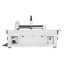 MetalTec 1530B (6000 Вт) оптоволоконный лазерный станок для резки металла
