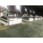 MetalTec 1530B (6000 Вт) оптоволоконный лазерный станок для резки металла