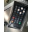 MetalTec 1530B (6000 Вт) оптоволоконный лазерный станок для резки металла