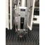 MetalTec 1530B (6000 Вт) оптоволоконный лазерный станок для резки металла