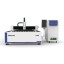 MetalTec 1560B (3000W) оптоволоконный лазерный станок для резки металла MetalTec 1560B (3000W) оптоволоконный лазерный станок для резки металла