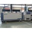 MetalTec 1530C (1500W) оптоволоконный лазерный станок для резки металла с ручной сменой рабочих столов MetalTec 1530C (1500W) оптоволоконный лазерный станок для резки металла с ручной сменой рабочих столов
