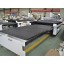 MetalTec 1530C (1500W) оптоволоконный лазерный станок для резки металла с ручной сменой рабочих столов MetalTec 1530C (1500W) оптоволоконный лазерный станок для резки металла с ручной сменой рабочих столов