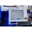 MetalTec HBС 90/2500 4+1 ЧПУ МТ-15 Листогибочный пресс с ЧПУ